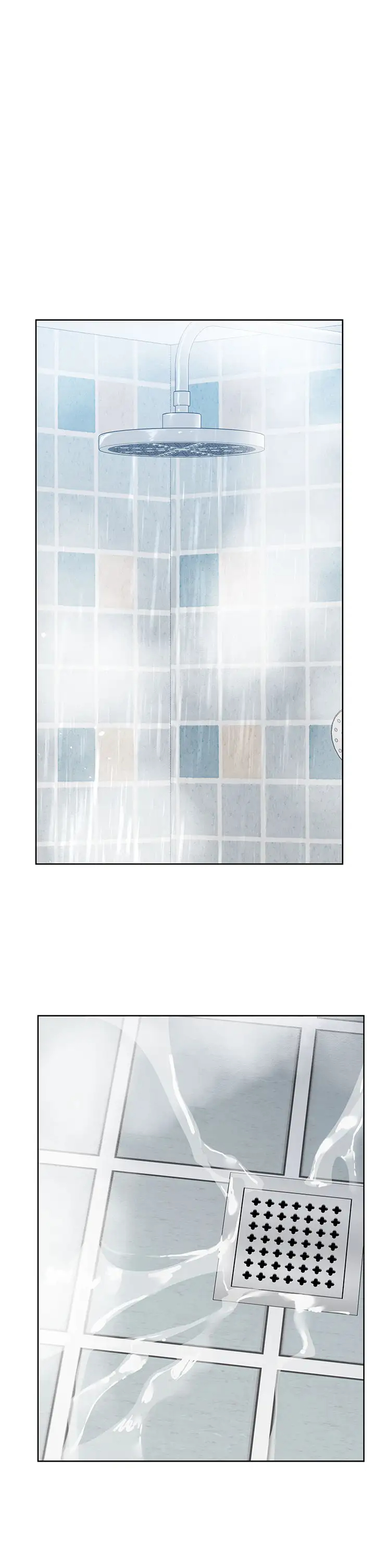 [韩国漫画] 要对妈妈保密唷 剧情,熟女人妻,巨乳大奶#[53P]-1