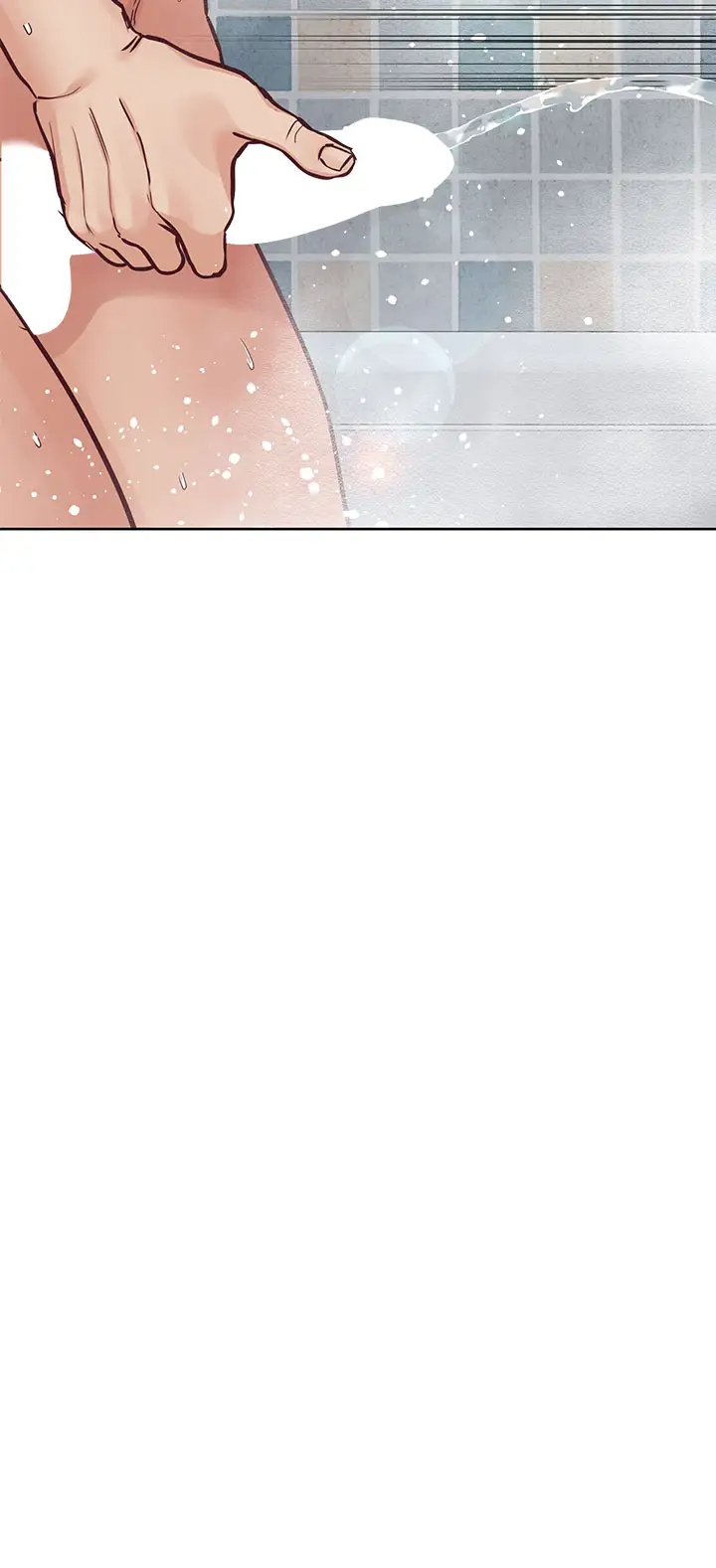 [韩国漫画] 要对妈妈保密唷 剧情,熟女人妻,巨乳大奶#[53P]-24