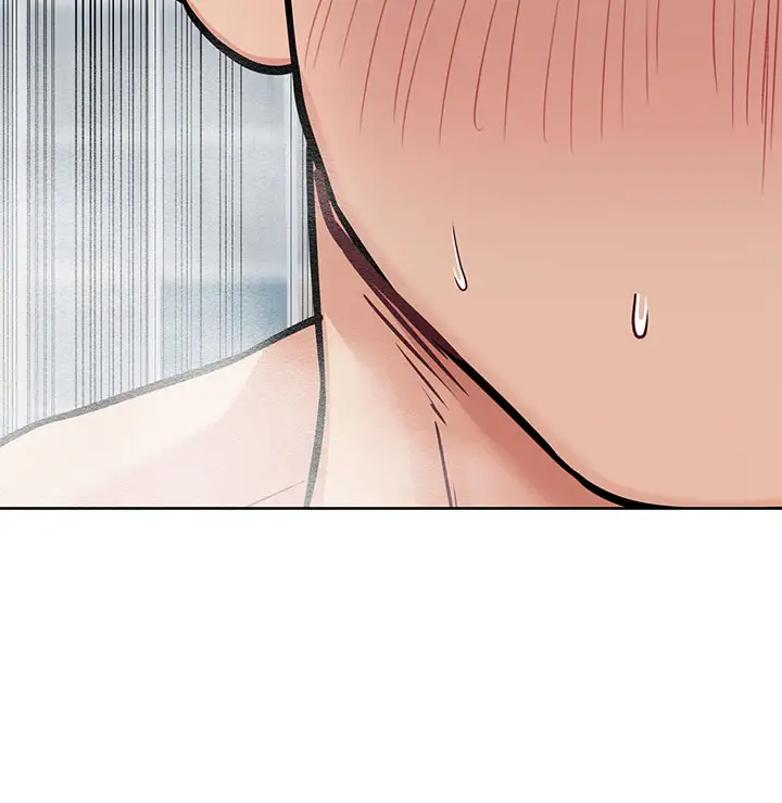 [韩国漫画] 要对妈妈保密唷 剧情,熟女人妻,巨乳大奶#[53P]-30