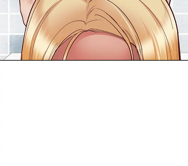 [韩国漫画] 要对妈妈保密唷 剧情,熟女人妻,巨乳大奶#[53P]-36