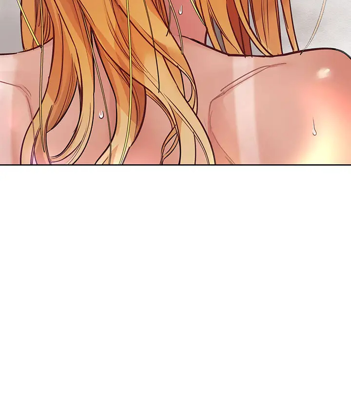 [韩国漫画] 要对妈妈保密唷 剧情,熟女人妻,巨乳大奶#[53P]-42