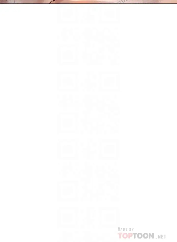 [韩国漫画] 要对妈妈保密唷 剧情,熟女人妻,巨乳大奶#[53P]-6