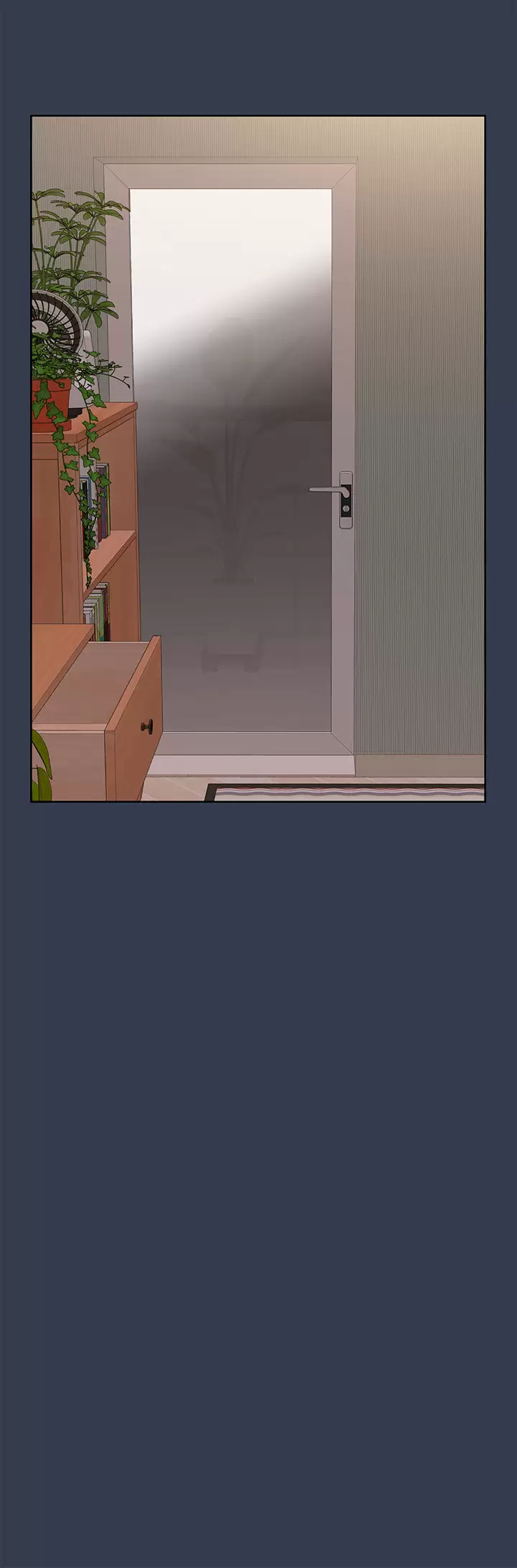 [韩国漫画] 要对妈妈保密唷 剧情,熟女人妻,巨乳大奶#[58P]-38