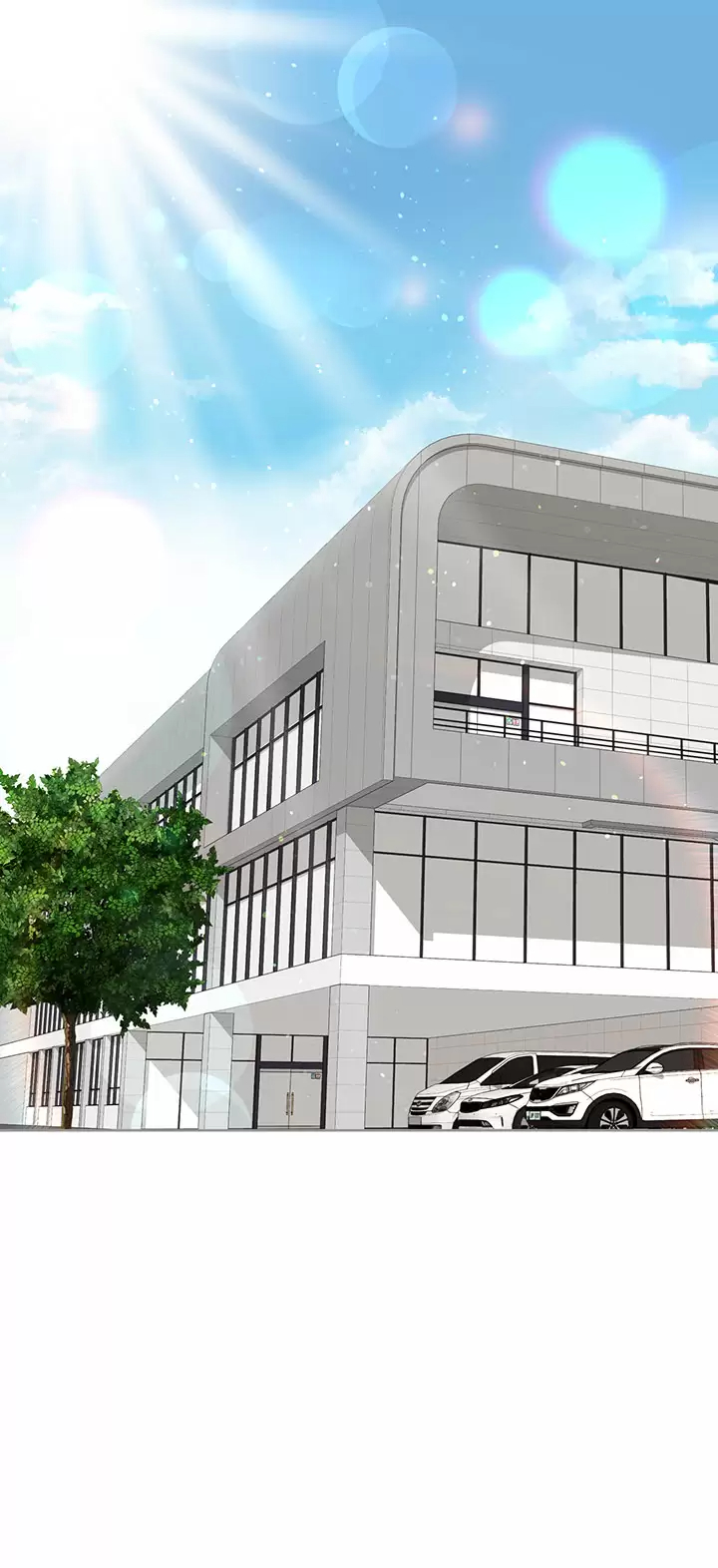 [韩国漫画] 要对妈妈保密唷 剧情,熟女人妻,巨乳大奶#[58P]-54