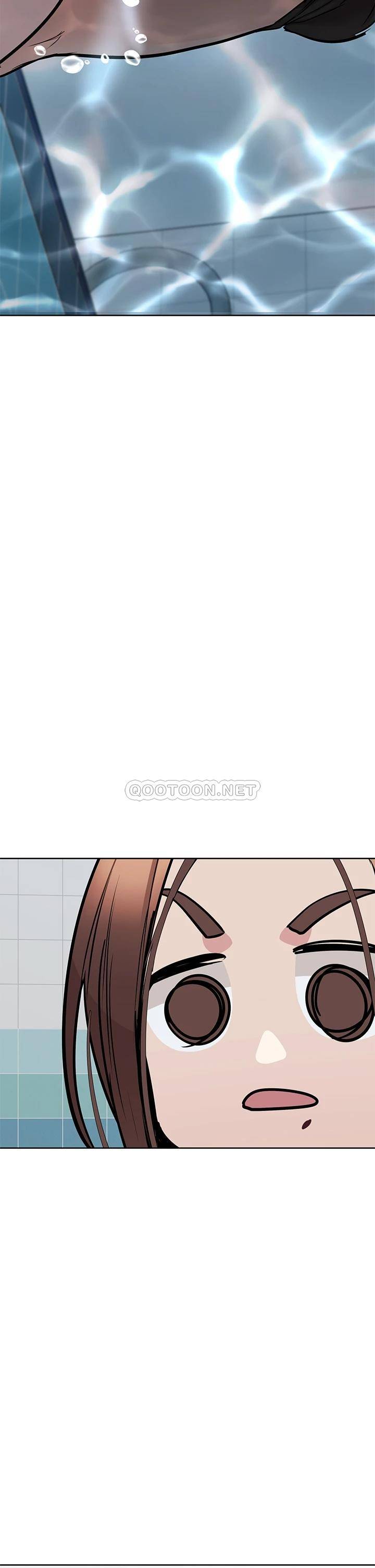 [韩国漫画] 要对妈妈保密唷 剧情,熟女人妻,巨乳大奶#[54P]-52