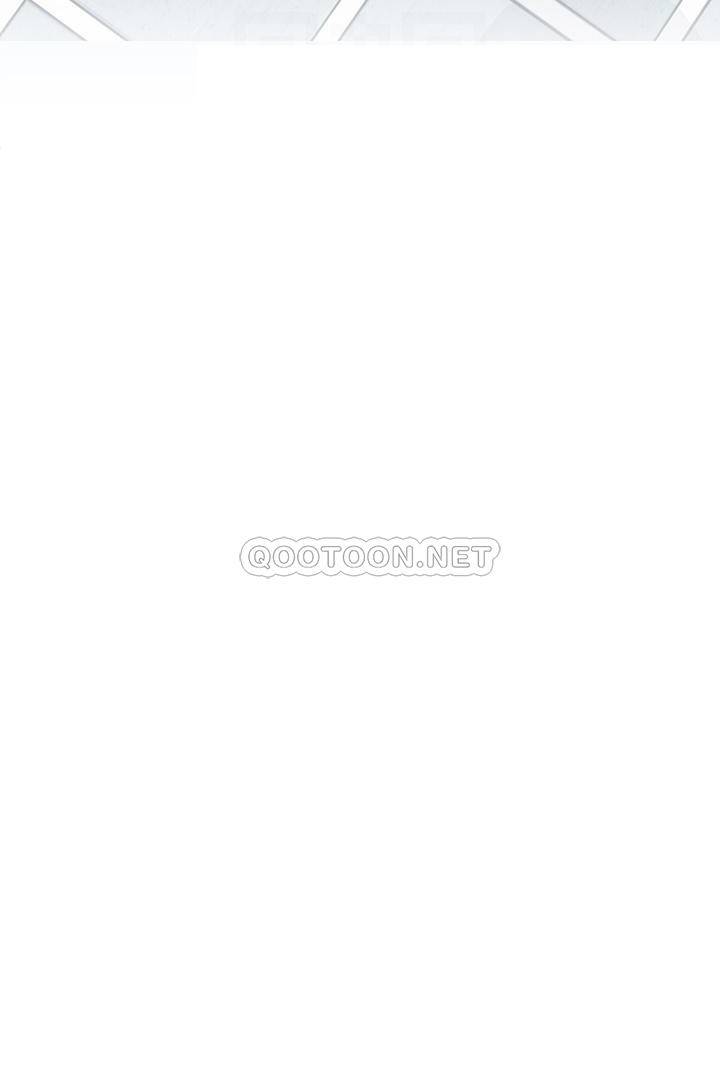 [韩国漫画] 要对妈妈保密唷 剧情,熟女人妻,巨乳大奶#[56P]-6