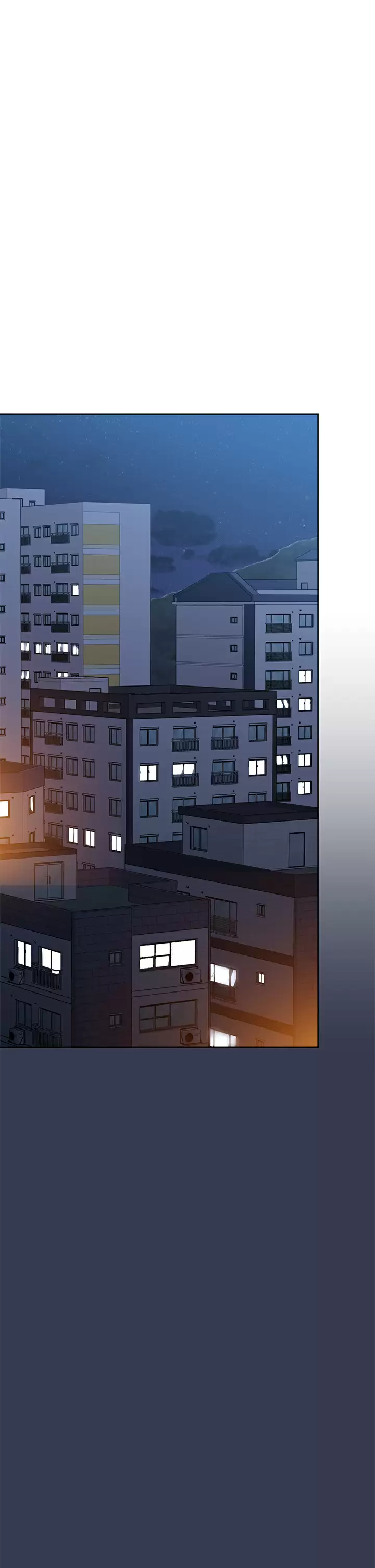 [韩国漫画] 要对妈妈保密唷 剧情,熟女人妻,巨乳大奶#[57P]-20