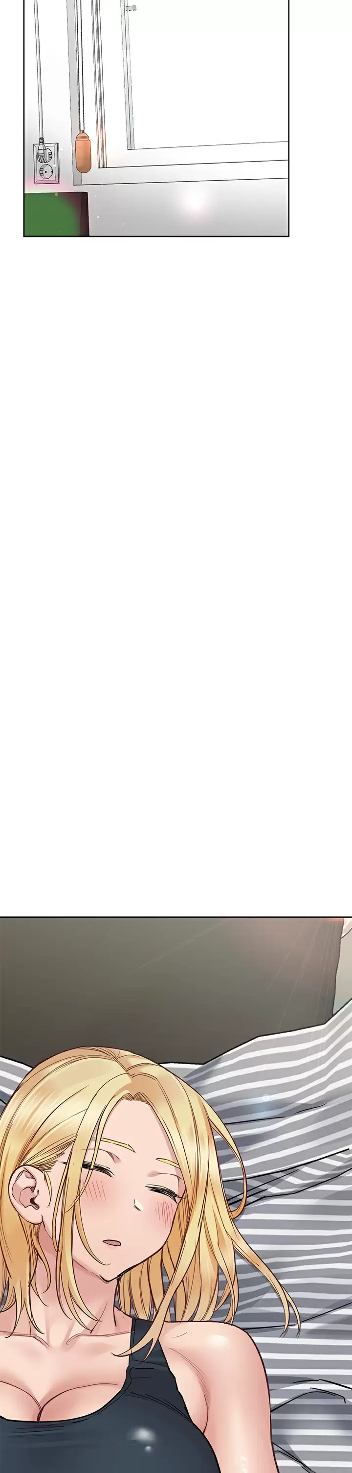 [韩国漫画] 要对妈妈保密唷 剧情,熟女人妻,巨乳大奶#[57P]-40