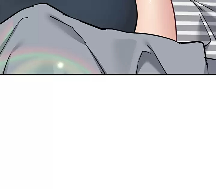 [韩国漫画] 要对妈妈保密唷 剧情,熟女人妻,巨乳大奶#[57P]-41