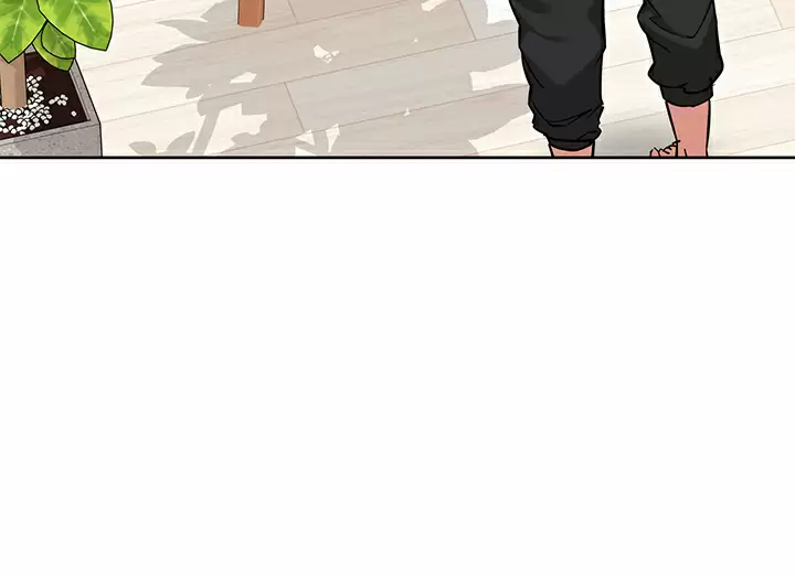 [韩国漫画] 要对妈妈保密唷 剧情,熟女人妻,巨乳大奶#[57P]-53