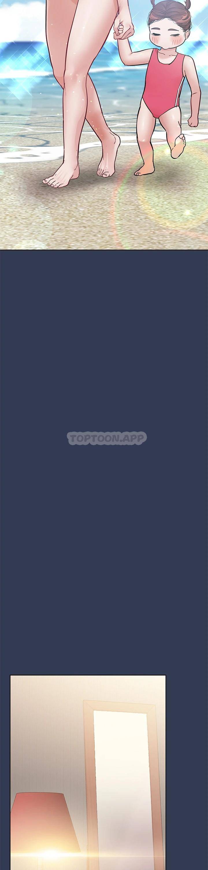 [韩国漫画] 要对妈妈保密唷 剧情,熟女人妻,巨乳大奶#[62P]-38