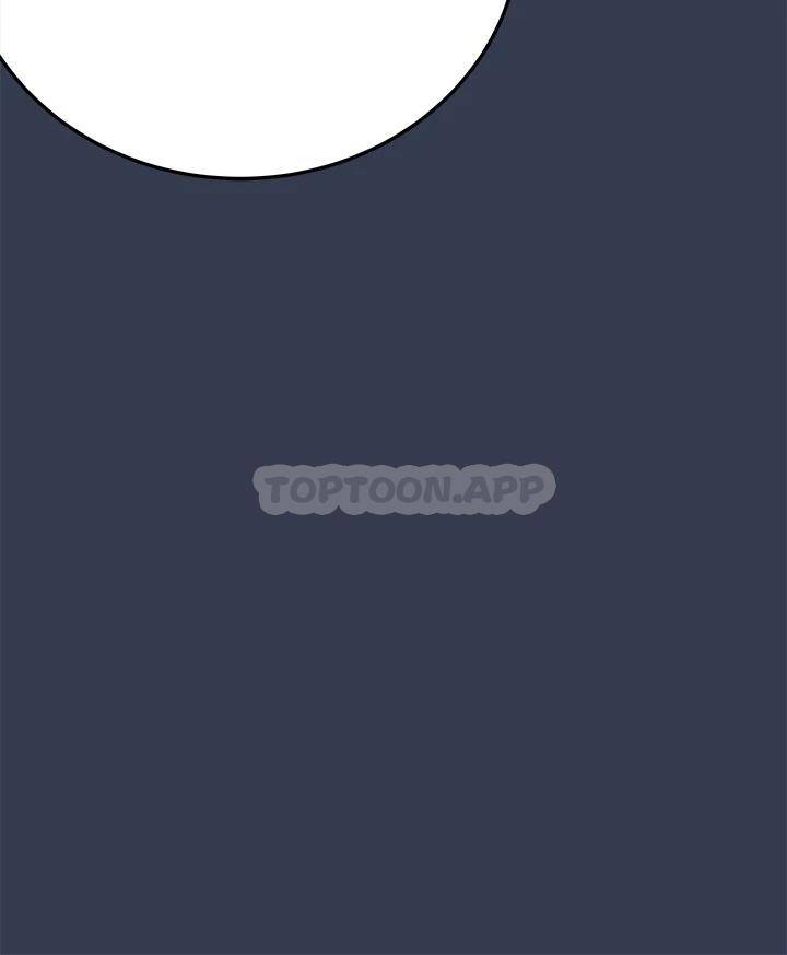 [韩国漫画] 要对妈妈保密唷 剧情,熟女人妻,巨乳大奶#[62P]-33