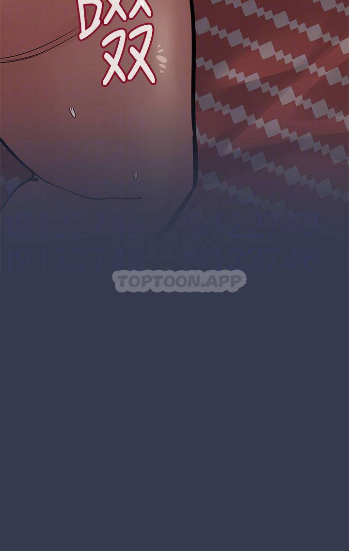 [韩国漫画] 要对妈妈保密唷 剧情,熟女人妻,巨乳大奶#[62P]-6