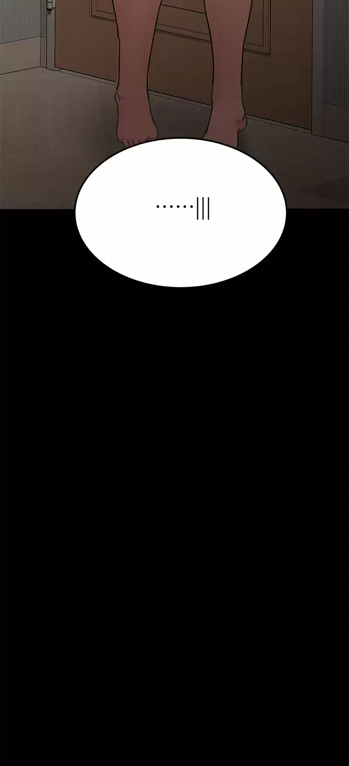 [韩国漫画] 要对妈妈保密唷 剧情,熟女人妻,巨乳大奶#[72P]-21