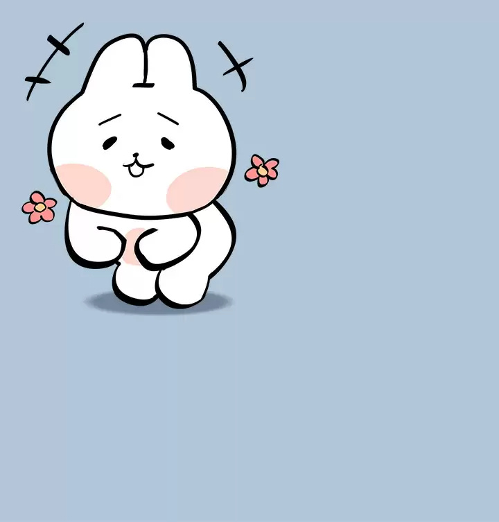 [韩国漫画] 要对妈妈保密唷 剧情,熟女人妻,巨乳大奶#[72P]-59