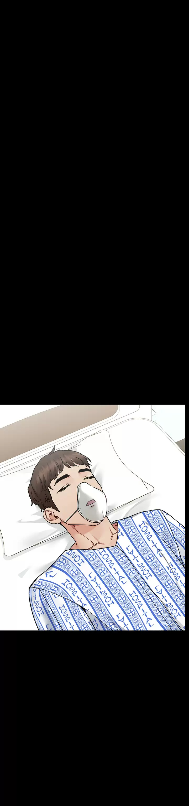 [韩国漫画] 要对妈妈保密唷 剧情,熟女人妻,巨乳大奶#[71P]-26