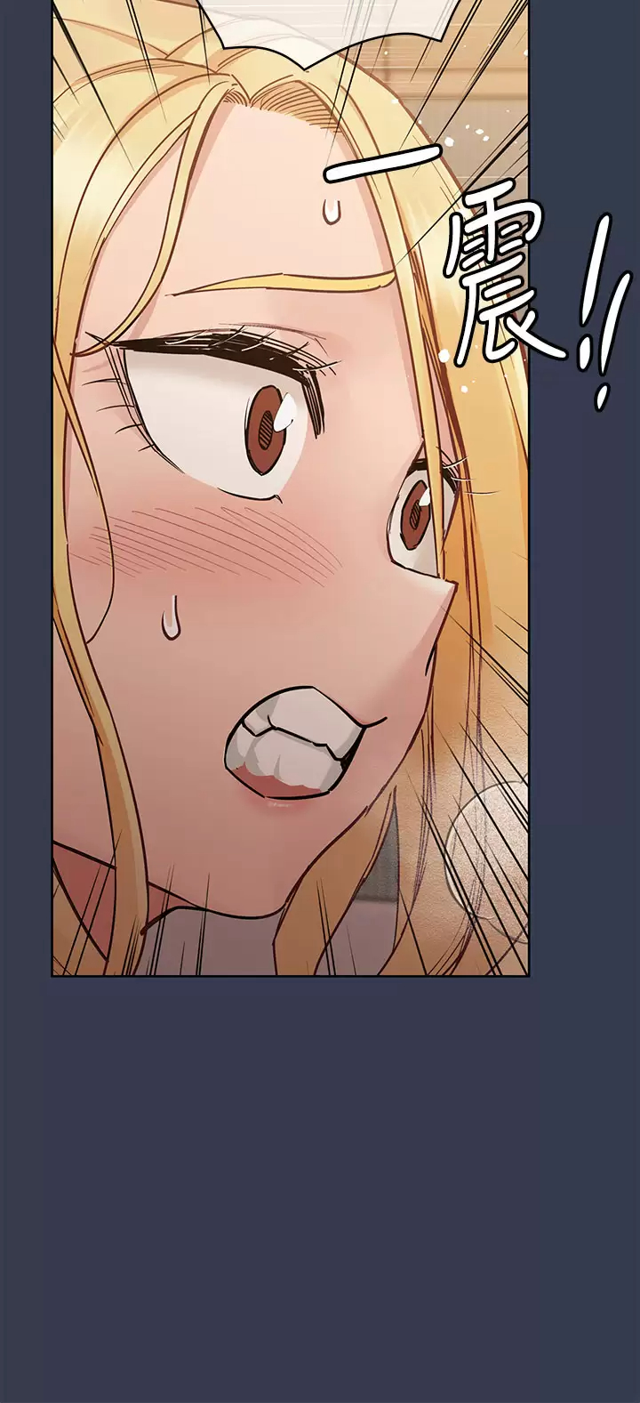 [韩国漫画] 要对妈妈保密唷 剧情,熟女人妻,巨乳大奶#[66P]-23