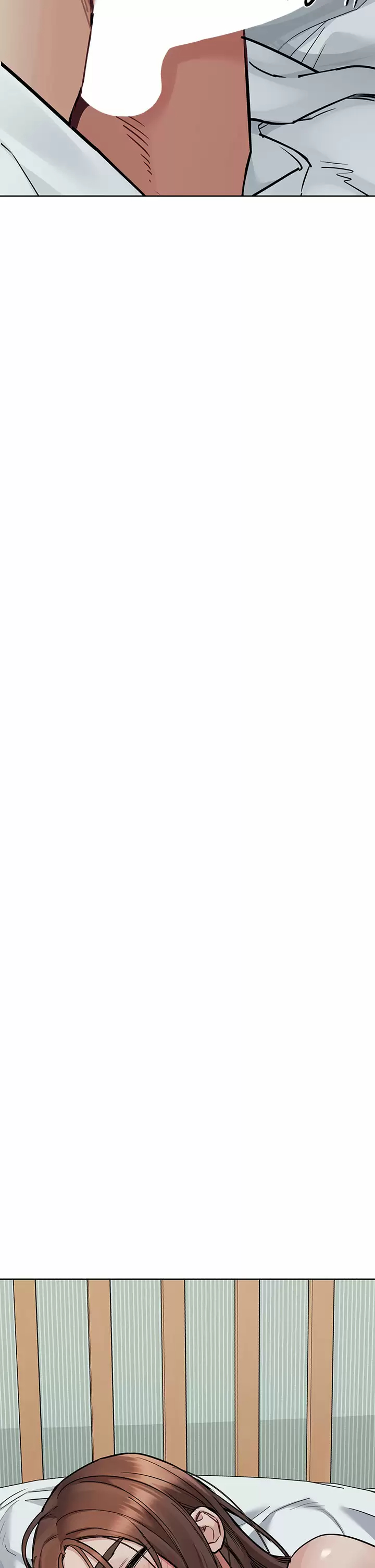 [韩国漫画] 要对妈妈保密唷 剧情,熟女人妻,巨乳大奶#[66P]-57