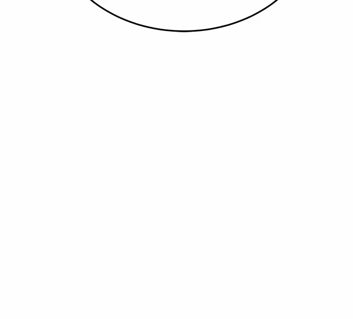 [韩国漫画] 要对妈妈保密唷 剧情,熟女人妻,巨乳大奶#[65P]-30