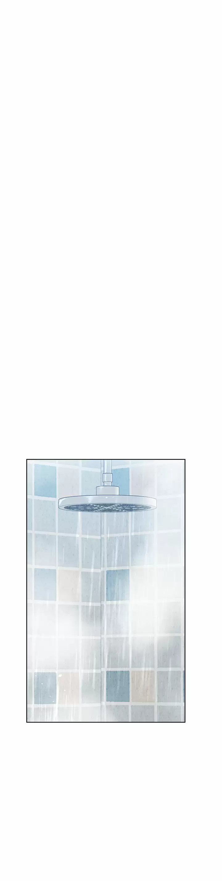 [韩国漫画] 要对妈妈保密唷 剧情,熟女人妻,巨乳大奶#[65P]-7