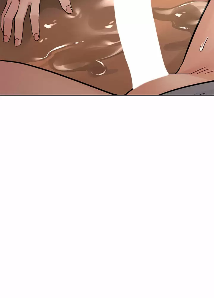 [韩国漫画] 要对妈妈保密唷 剧情,熟女人妻,巨乳大奶#[59P]-53