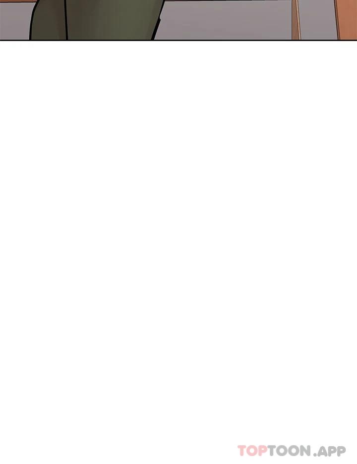 [韩国漫画] 要对妈妈保密唷 剧情,熟女人妻,巨乳大奶#[61P]-22