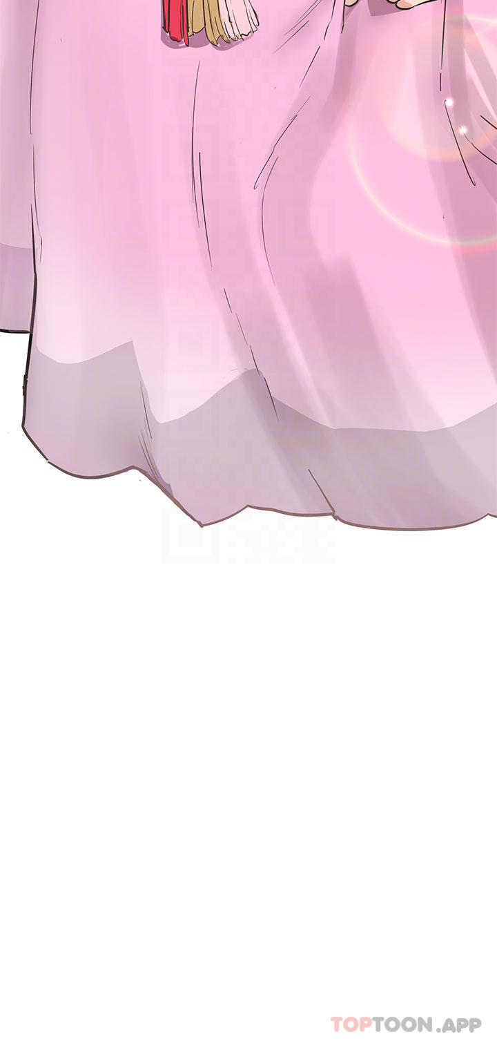 [韩国漫画] 要对妈妈保密唷 剧情,熟女人妻,巨乳大奶#[61P]-4