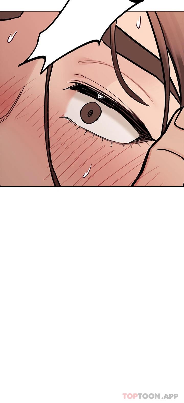 [韩国漫画] 要对妈妈保密唷 剧情,熟女人妻,巨乳大奶#[61P]-45