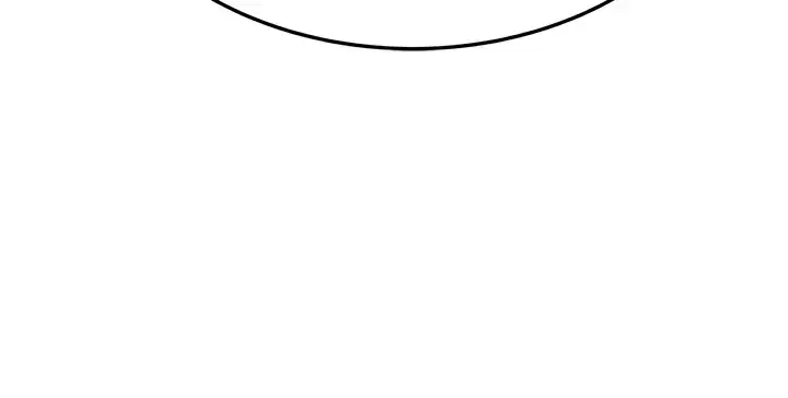 [韩国漫画] 要对妈妈保密唷 剧情,熟女人妻,巨乳大奶#[66P]-28