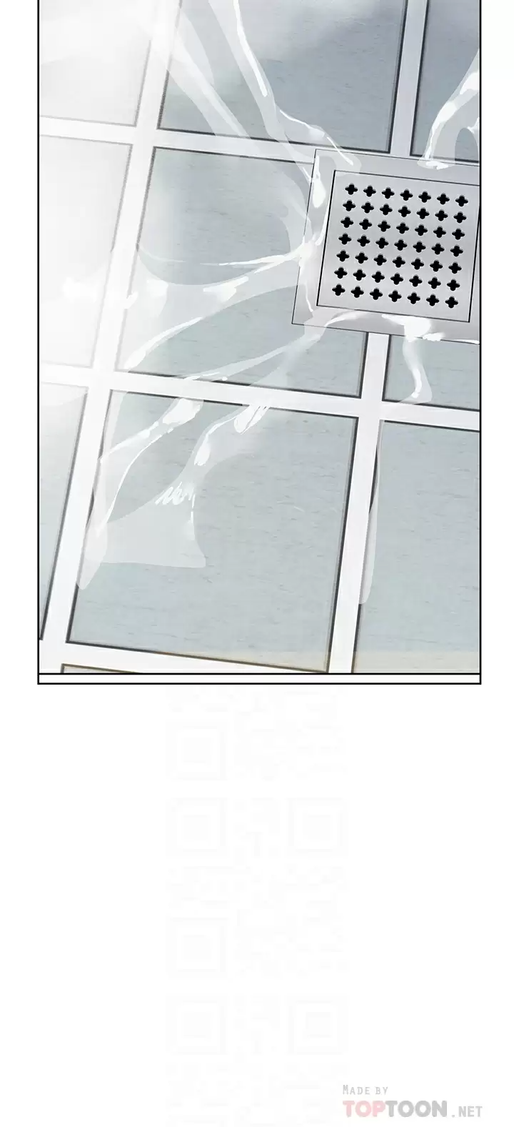 [韩国漫画] 要对妈妈保密唷 剧情,熟女人妻,巨乳大奶#[66P]-6