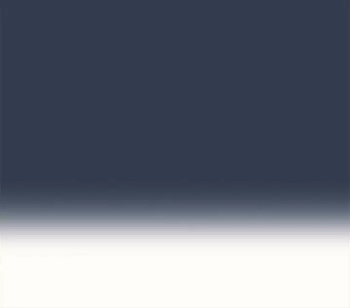 [韩国漫画] 要对妈妈保密唷 剧情,熟女人妻,巨乳大奶#[66P]-66