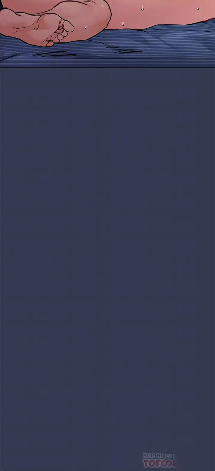 [韩国漫画] 要对妈妈保密唷 剧情,熟女人妻,巨乳大奶#[65P]-16