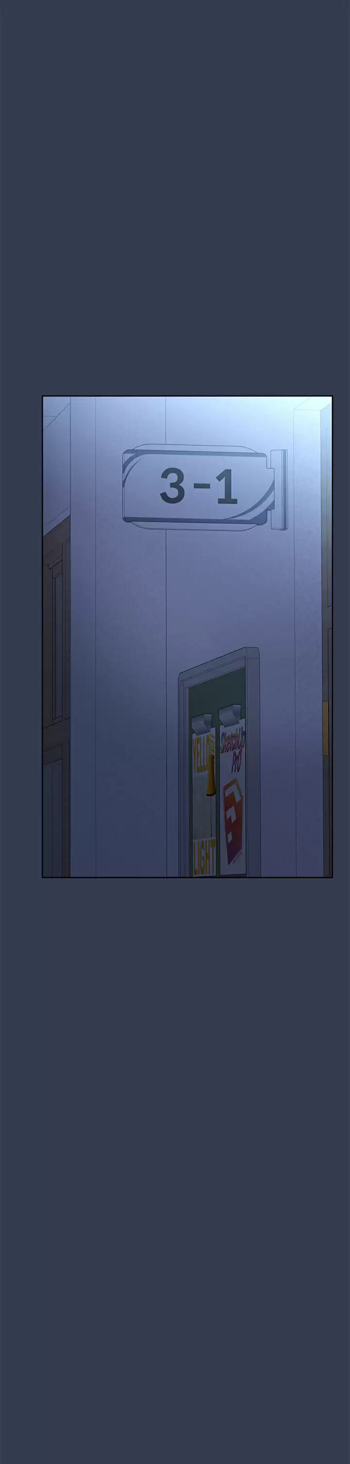 [韩国漫画] 要对妈妈保密唷 剧情,熟女人妻,巨乳大奶#[65P]-44