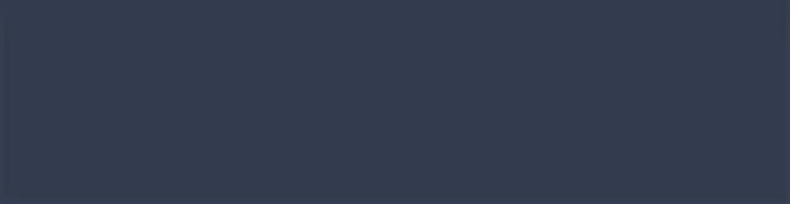 [韩国漫画] 要对妈妈保密唷 剧情,熟女人妻,巨乳大奶#[65P]-39