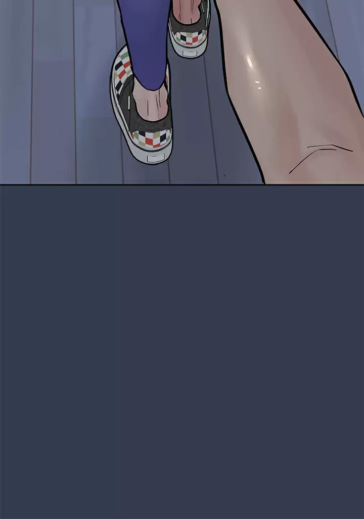 [韩国漫画] 要对妈妈保密唷 剧情,熟女人妻,巨乳大奶#[65P]-57