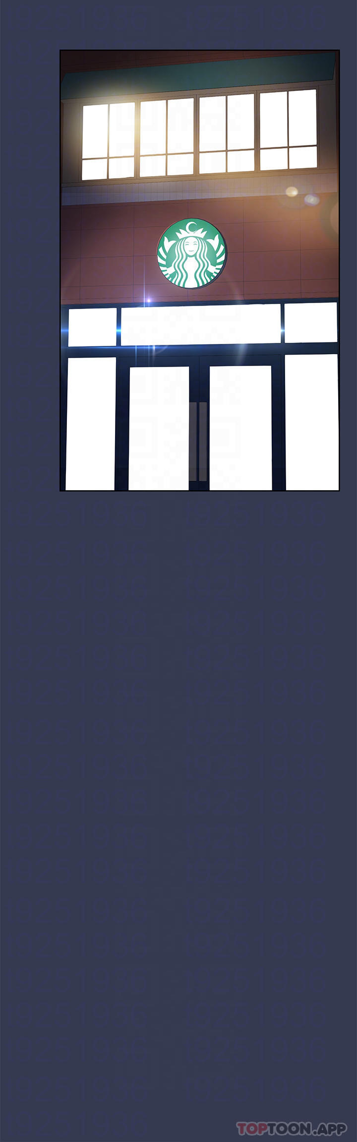 [韩国漫画] 要对妈妈保密唷 剧情,熟女人妻,巨乳大奶#[58P]-12