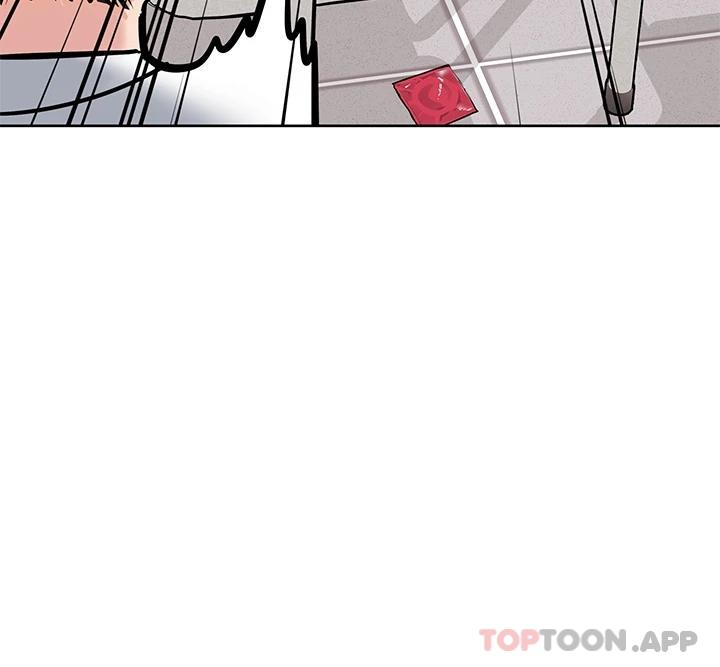 [韩国漫画] 要对妈妈保密唷 剧情,熟女人妻,巨乳大奶#[58P]-58