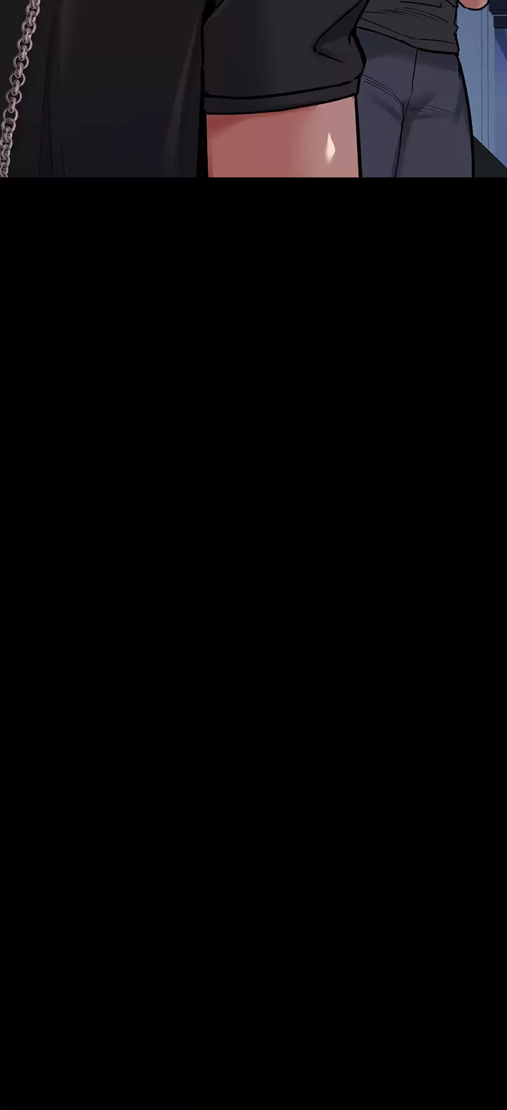 [韩国漫画] 要对妈妈保密唷 剧情,熟女人妻,巨乳大奶#[59P]-24