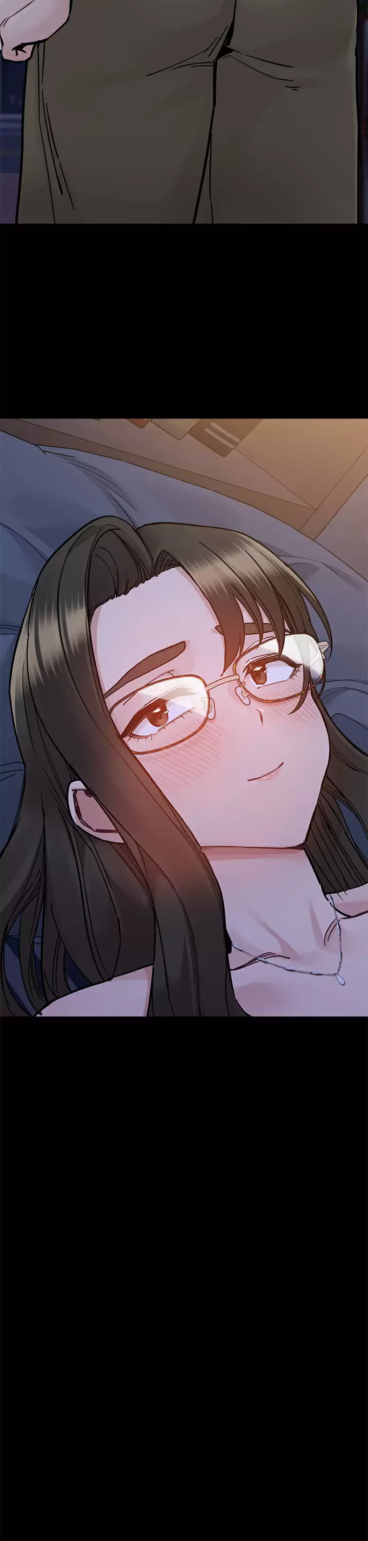 [韩国漫画] 要对妈妈保密唷 剧情,熟女人妻,巨乳大奶#[57P]-20