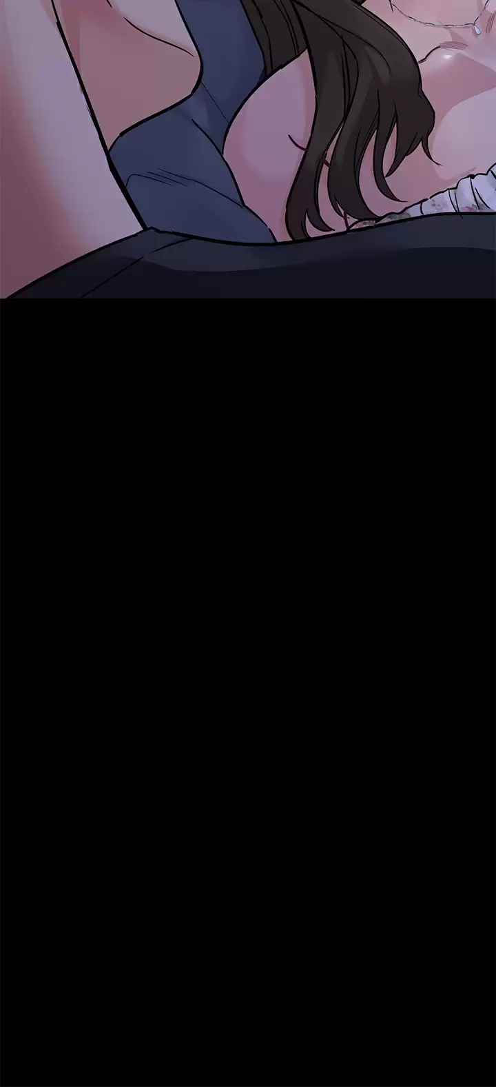 [韩国漫画] 要对妈妈保密唷 剧情,熟女人妻,巨乳大奶#[57P]-32