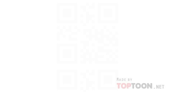 [韩国漫画] 要对妈妈保密唷 剧情,熟女人妻,巨乳大奶#[37P]-11