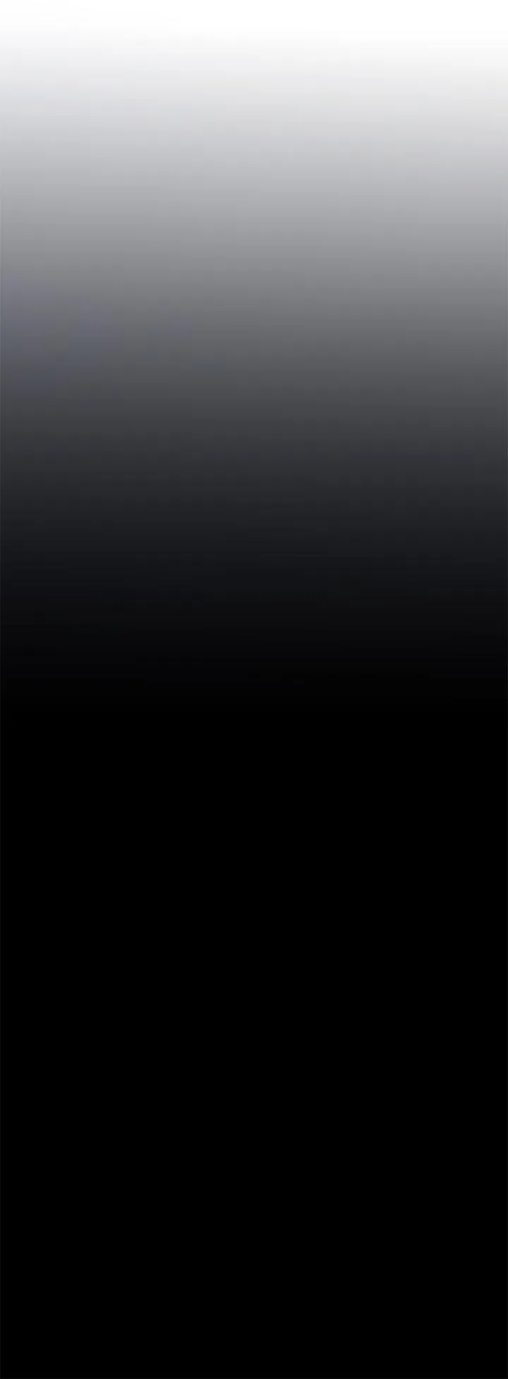 [韩国漫画] 要对妈妈保密唷 剧情,熟女人妻,巨乳大奶#[62P]-2