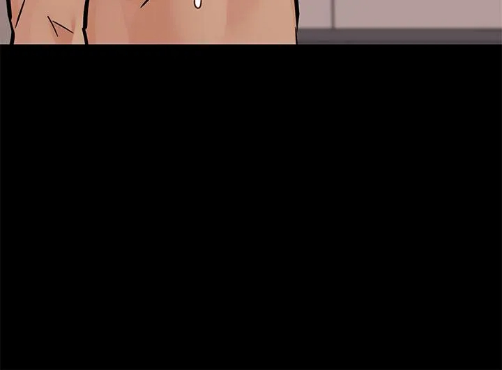 [韩国漫画] 要对妈妈保密唷 剧情,熟女人妻,巨乳大奶#[62P]-60