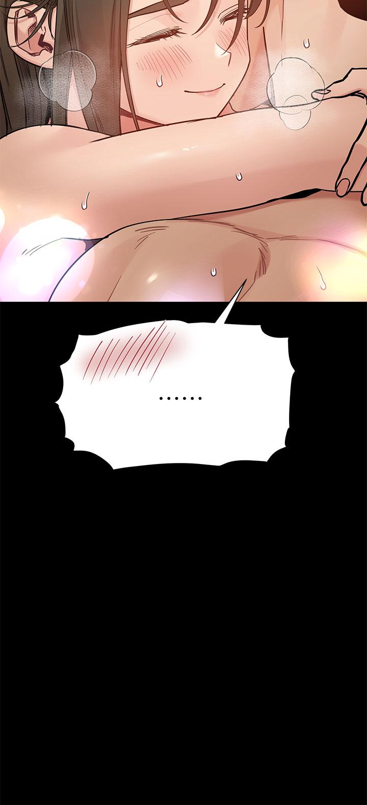 [韩国漫画] 要对妈妈保密唷 剧情,熟女人妻,巨乳大奶#[67P]-27