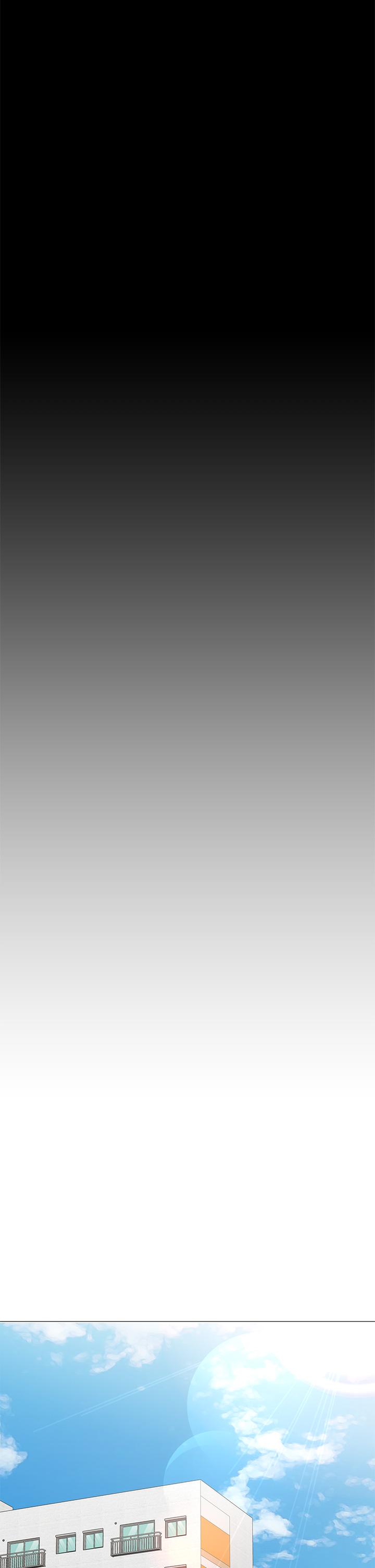 [韩国漫画] 要对妈妈保密唷 剧情,熟女人妻,巨乳大奶#[67P]-47