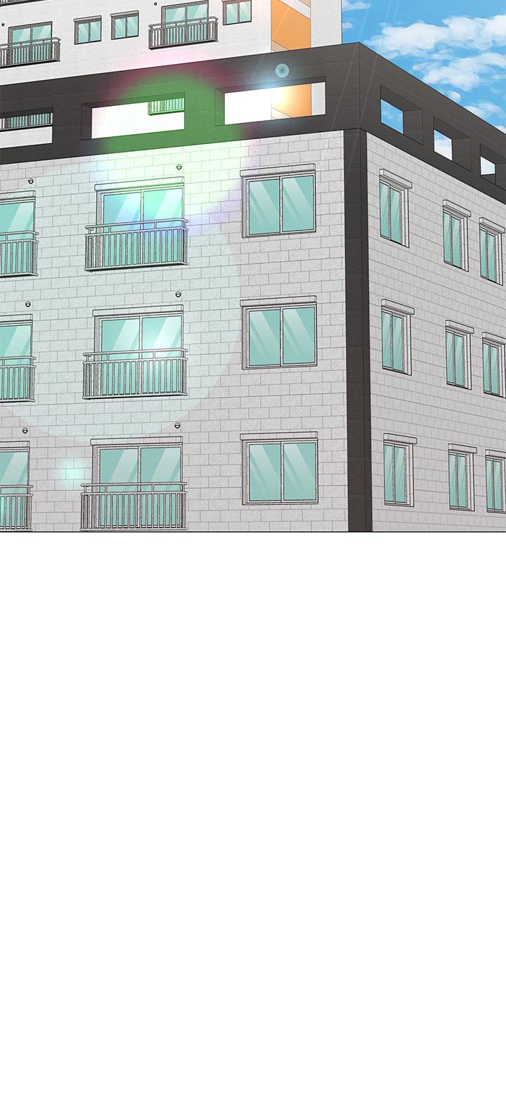 [韩国漫画] 要对妈妈保密唷 剧情,熟女人妻,巨乳大奶#[67P]-48