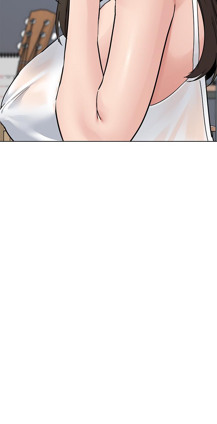 [韩国漫画] 要对妈妈保密唷 剧情,熟女人妻,巨乳大奶#[67P]-54