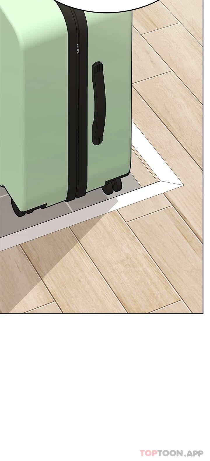 [韩国漫画] 要对妈妈保密唷 剧情,熟女人妻,巨乳大奶#[66P]-23