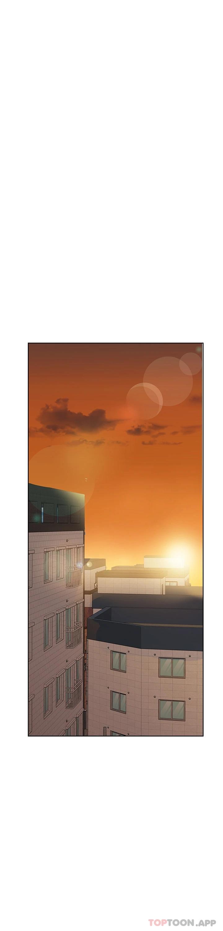 [韩国漫画] 要对妈妈保密唷 剧情,熟女人妻,巨乳大奶#[66P]-46