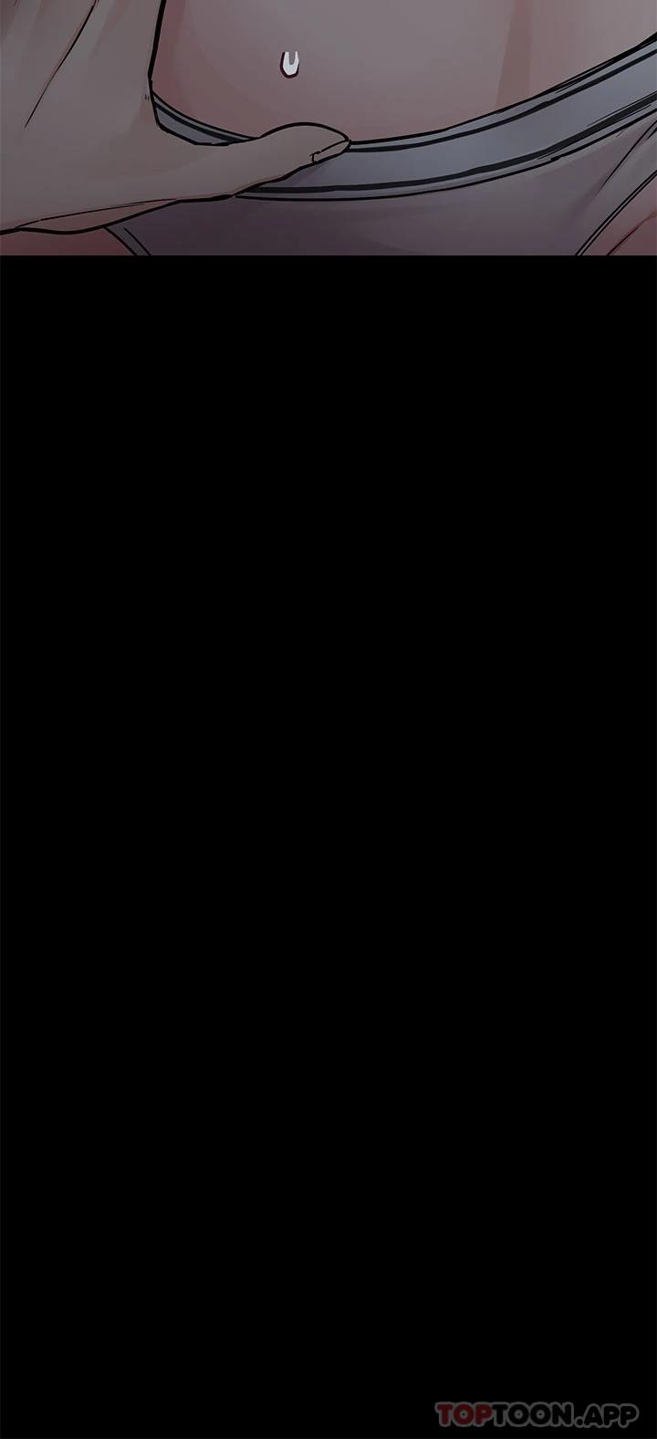 [韩国漫画] 要对妈妈保密唷 剧情,熟女人妻,巨乳大奶#[66P]-24